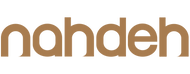 nahdeh