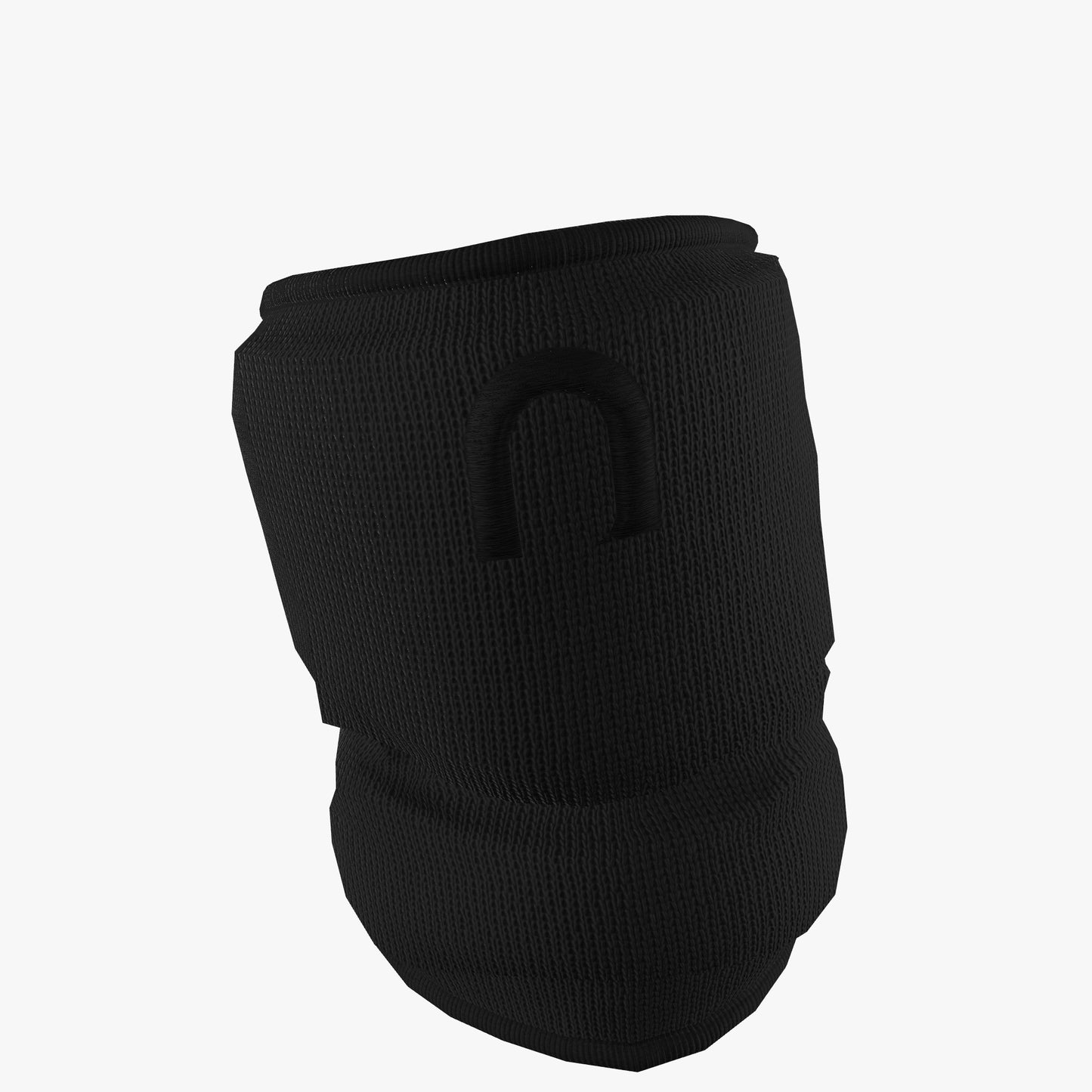 nahdeh Knee Pads - nahdeh