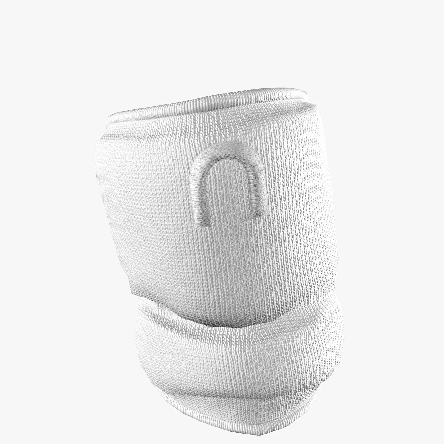 nahdeh Knee Pads