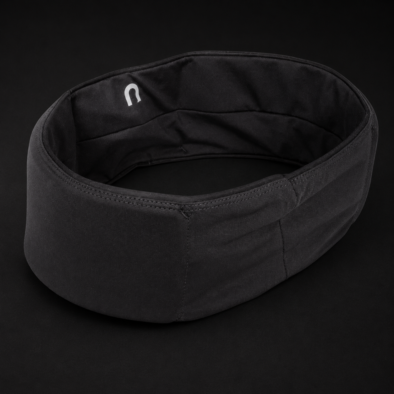 Bruisebelt