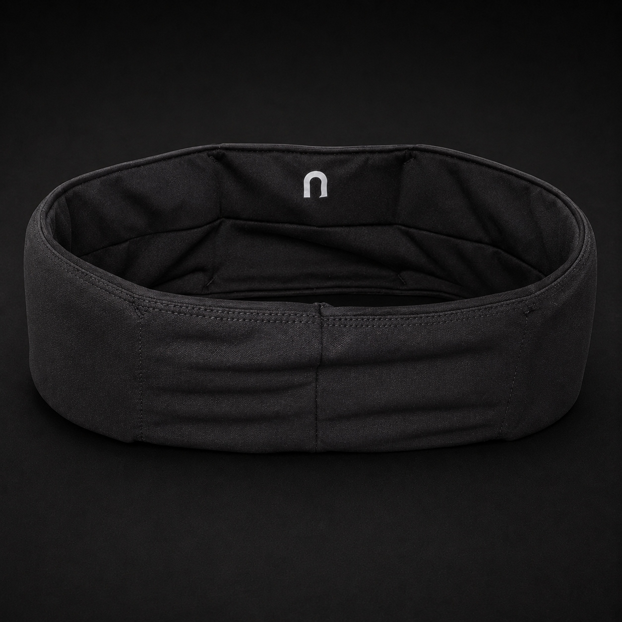 Bruisebelt