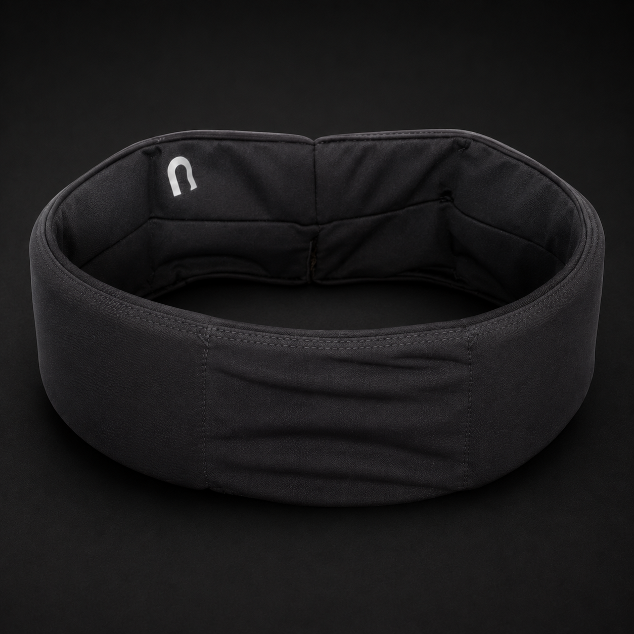 Bruisebelt