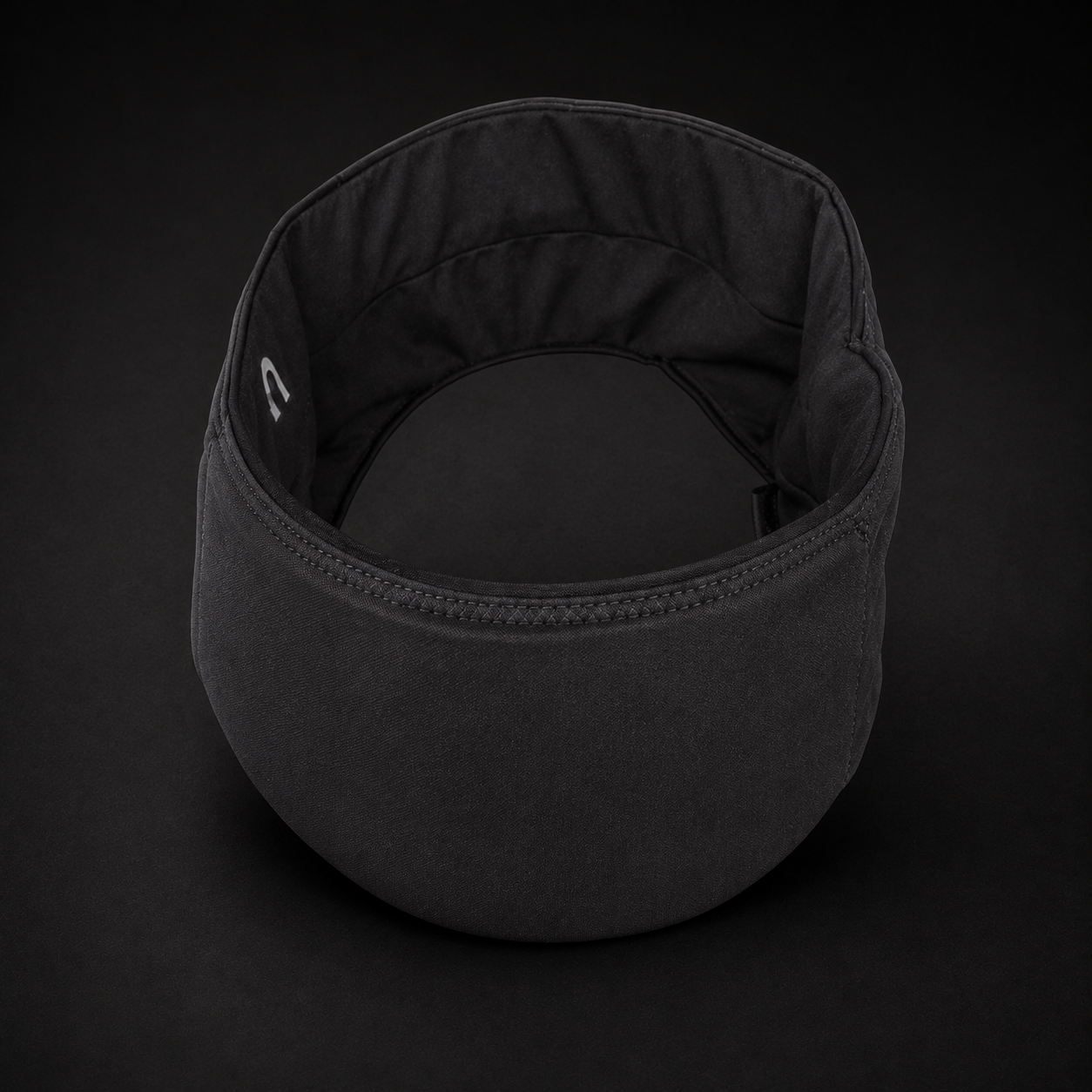 Bruisebelt