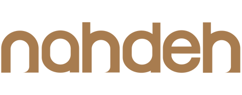 nahdeh